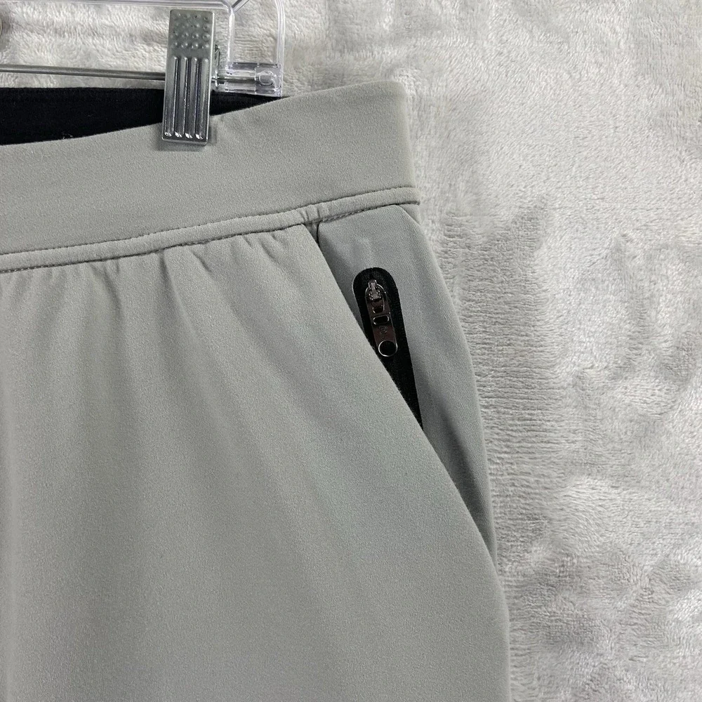 Public Rec Sweatpants Mens 36x26 Tapered Fit Soft Knit Athletic Lounge Casual